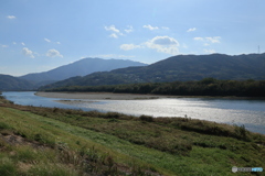 2025四国一人旅6-10