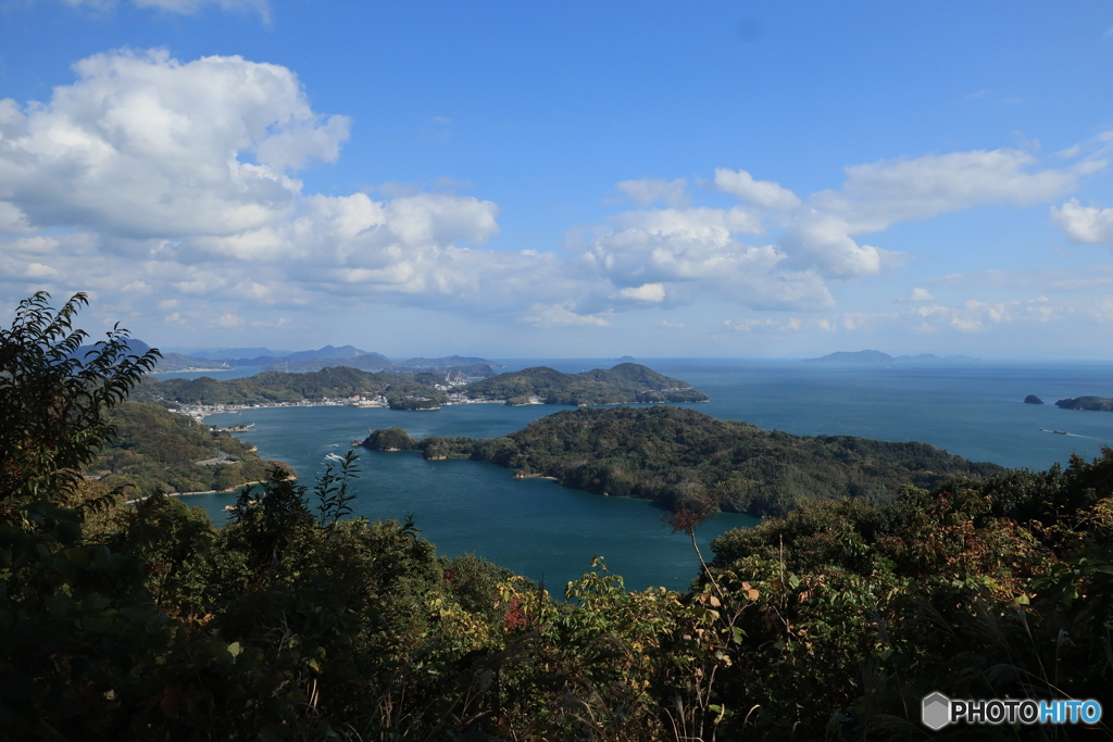 2025四国一人旅5-27