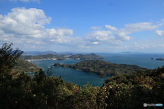 2025四国一人旅5-27