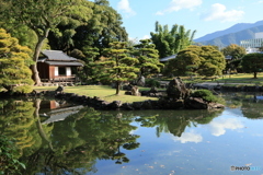 2025四国一人旅4-5