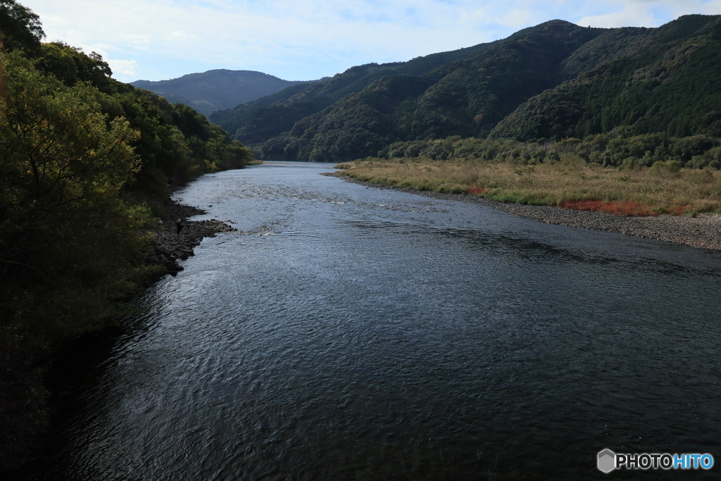 2025四国一人旅3-3