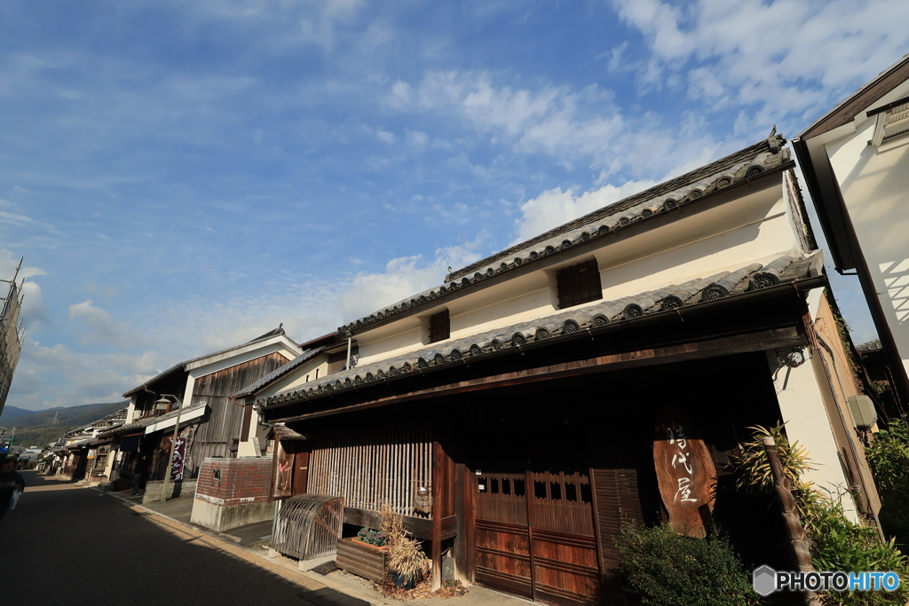 2025四国一人旅6-3