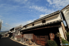 2025四国一人旅6-3