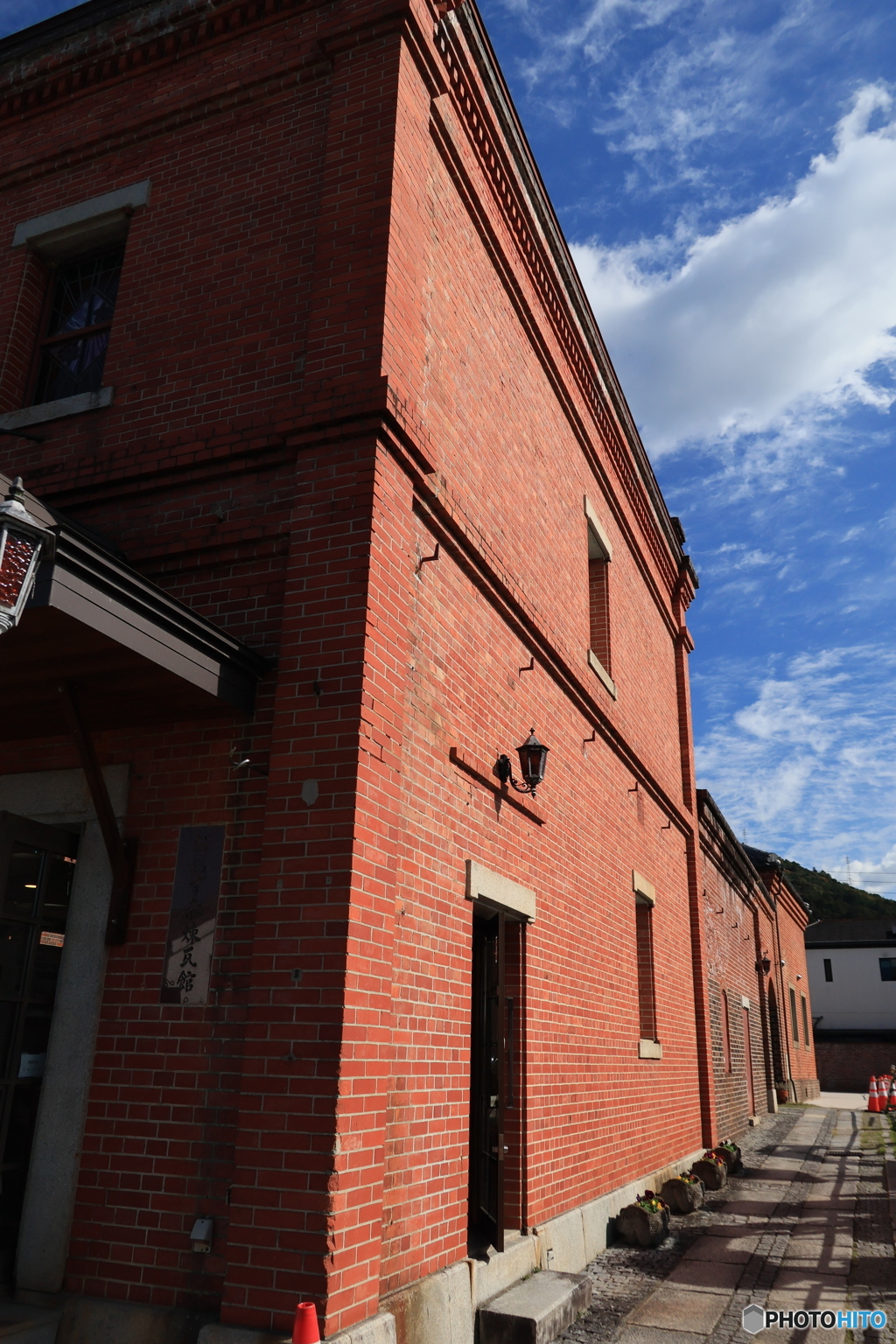 2025四国一人旅4-15