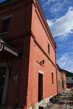 2025四国一人旅4-15