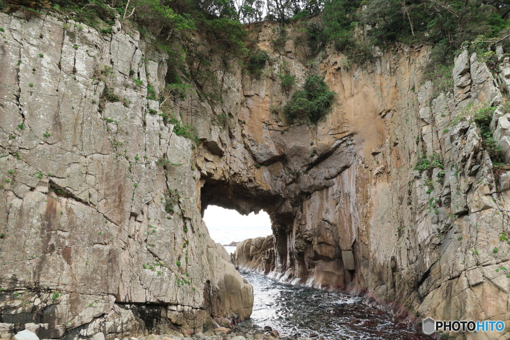 2025四国一人旅3-17