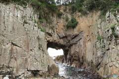 2025四国一人旅3-17