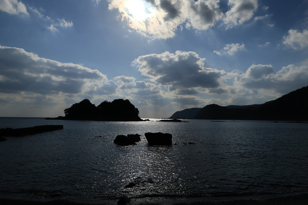 2025四国一人旅3-27