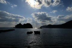 2025四国一人旅3-27