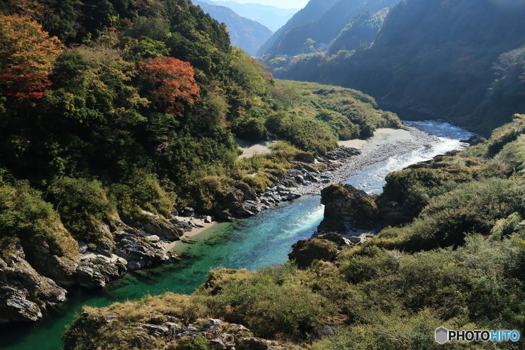 2025四国一人旅2-12