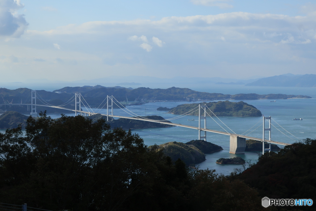 2025四国一人旅5-31