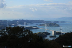 2025四国一人旅5-31