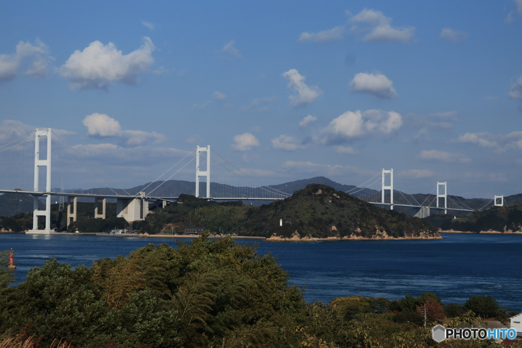 2025四国一人旅5-32