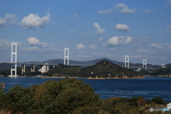 2025四国一人旅5-32