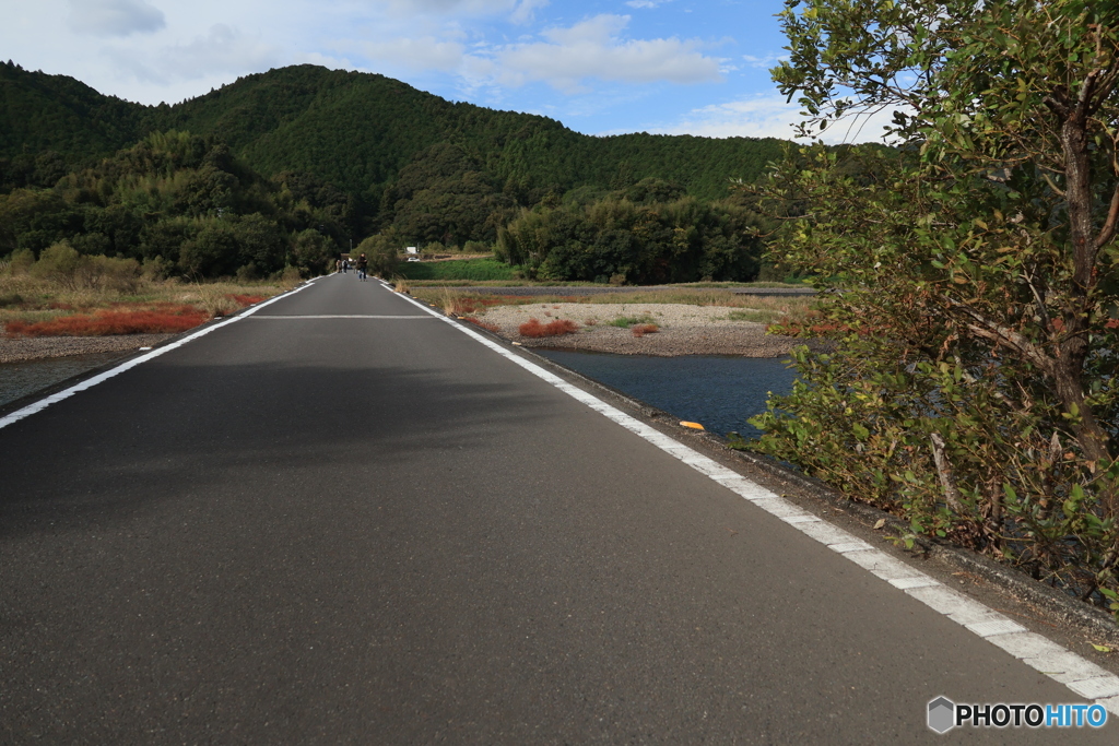 2025四国一人旅3-2