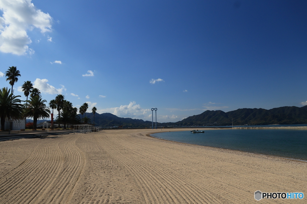 2025四国一人旅5-24