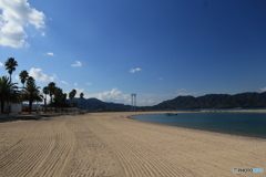 2025四国一人旅5-24