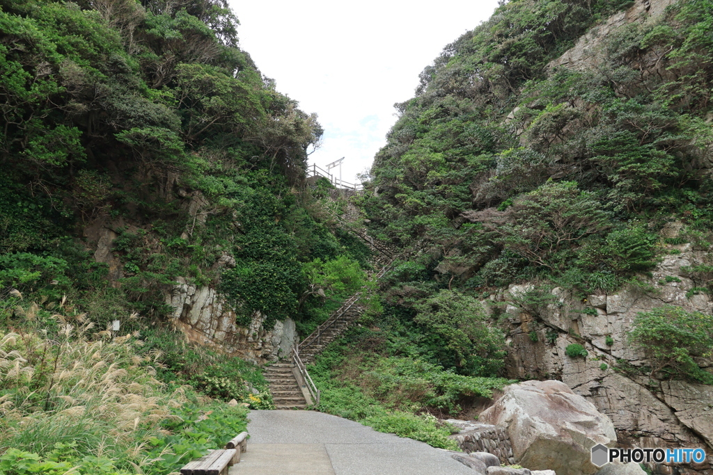 2025四国一人旅3-18