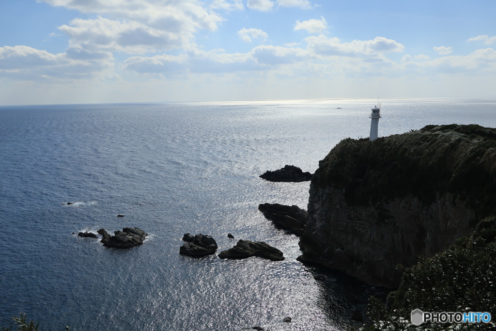 2025四国一人旅3-7