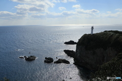 2025四国一人旅3-6