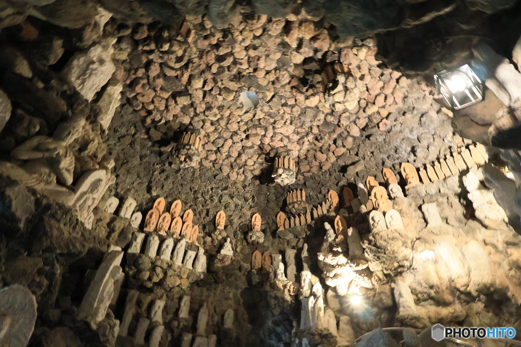 2025四国一人旅5-5