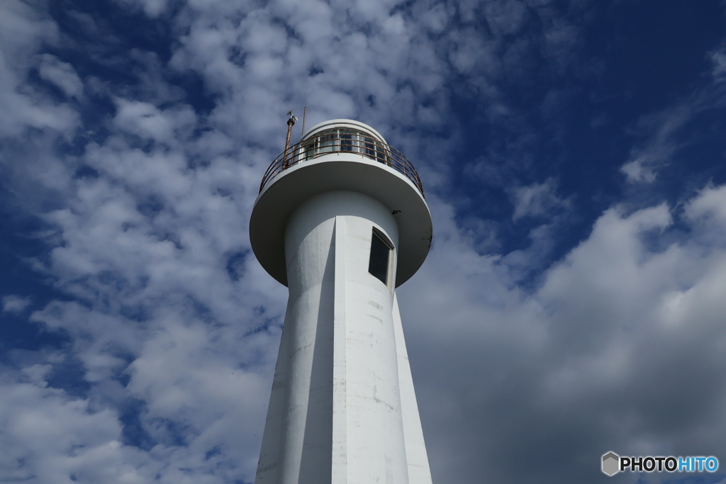 2025四国一人旅3-10