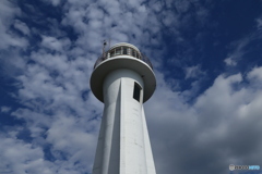 2025四国一人旅3-9