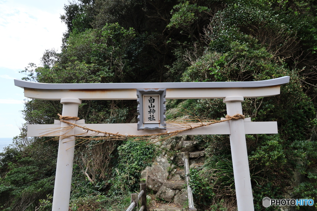 2025四国一人旅3-16