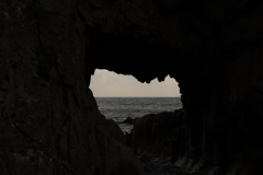 2025四国一人旅3-20