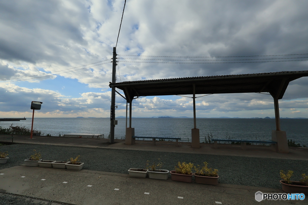 2025四国一人旅4-35