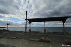 2025四国一人旅4-35