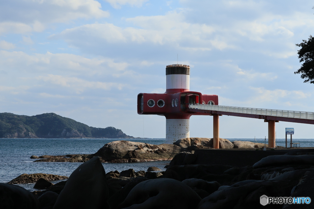 2025四国一人旅3-24