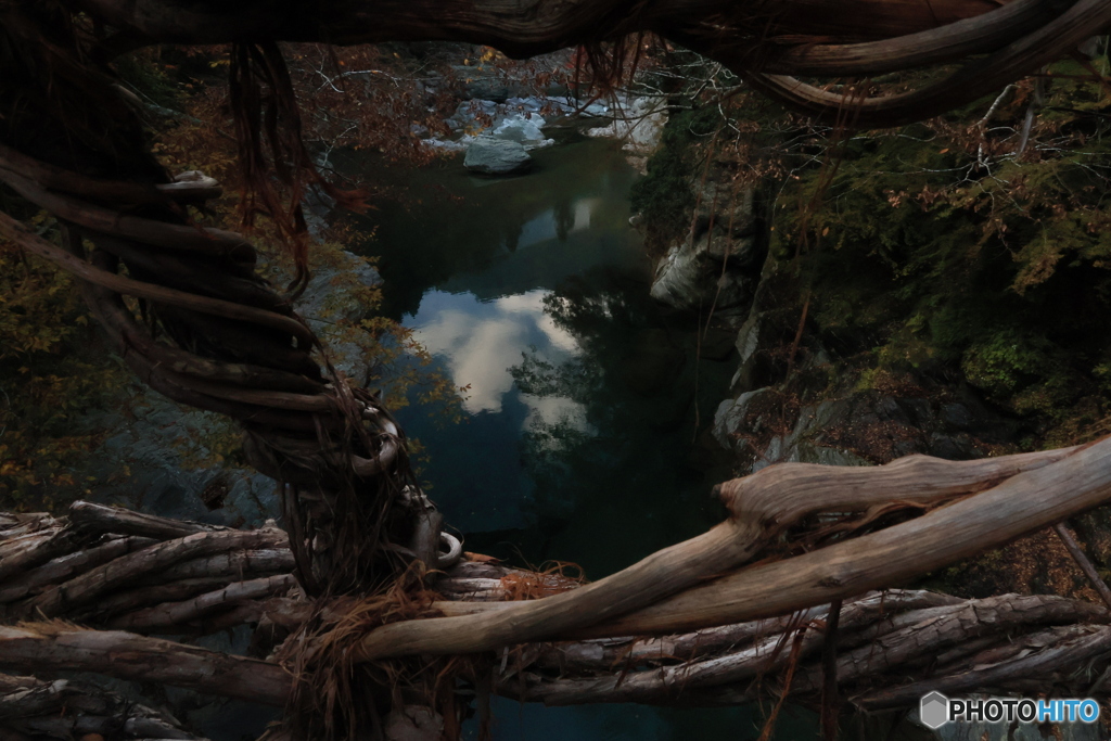 2025四国一人旅2-4