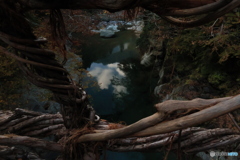 2025四国一人旅2-4