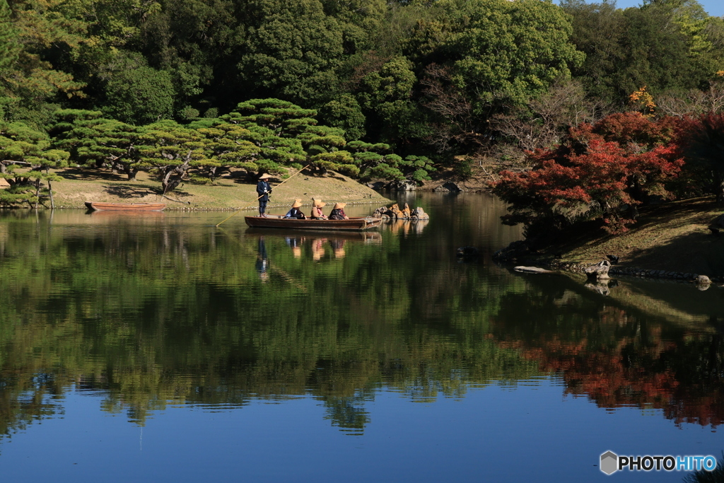 2025四国一人旅13