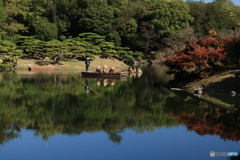 2025四国一人旅13