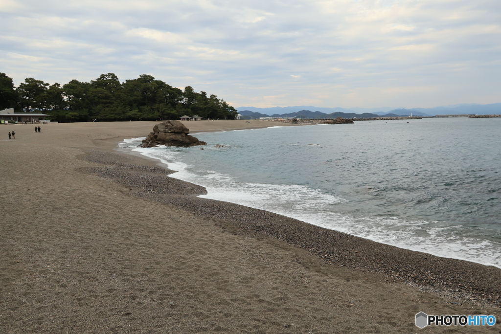 2025四国一人旅2-18