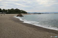 2025四国一人旅2-18