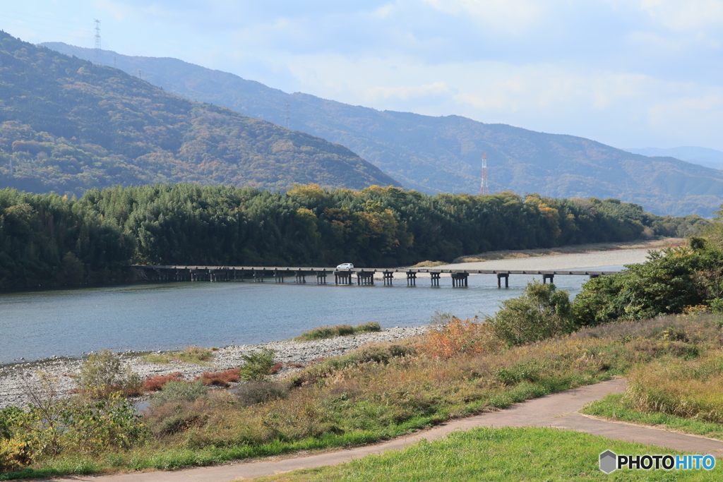 2025四国一人旅6-9