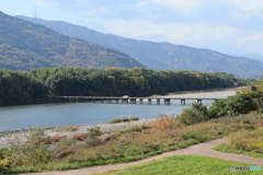 2025四国一人旅6-9