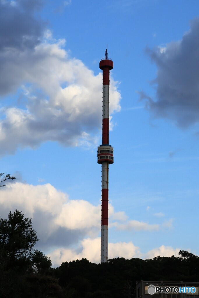 2025四国一人旅3-29