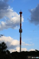 2025四国一人旅3-29