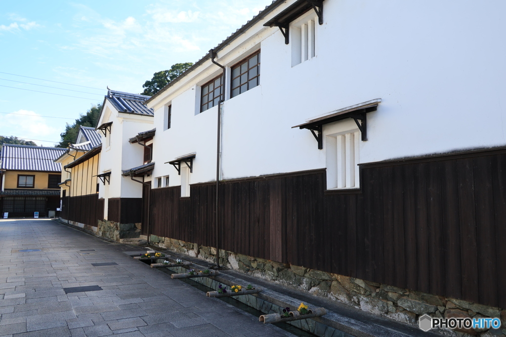 2025四国一人旅4-14