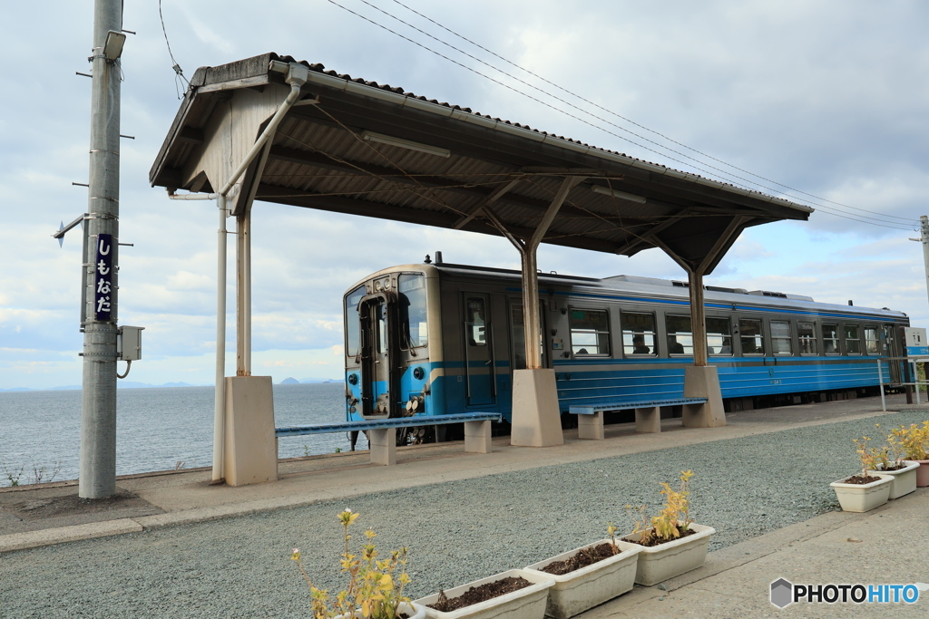 2025四国一人旅4-37