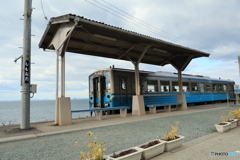 2025四国一人旅4-37