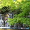 三段滝
