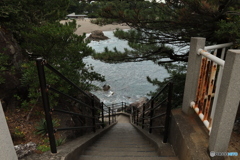 2025四国一人旅2-19