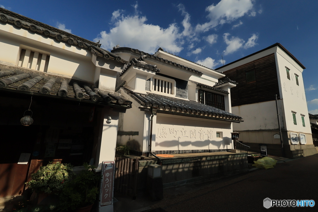 2025四国一人旅6-6