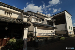 2025四国一人旅6-6