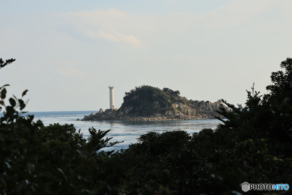 2025四国一人旅6-17